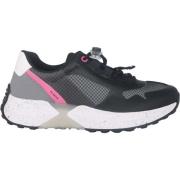 Lage Sneakers Gabor 26.995.27