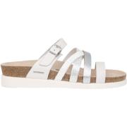 Sandalen Mephisto Huleda