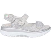 Sandalen Mephisto Norine