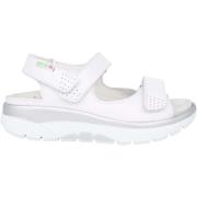 Sandalen Mephisto Norine