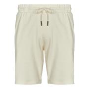Korte Broek Teddy Smith -