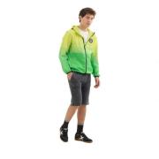 Windjack Munich Streetwear 2507655 Windbraker Monogram