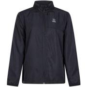 Windjack Munich Padel Windbreaker Black 2507737