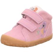 Babyslofjes Superfit -