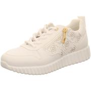 Lage Sneakers Bugatti -