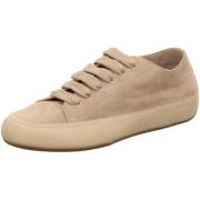 Lage Sneakers Candice Cooper -