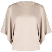 T-shirt Korte Mouw Rinascimento CFC0128551003