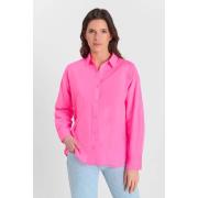 Overhemd Le Temps des Cerises MIMITA-shirt