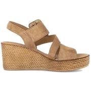 Sandalen Gabor 84.771.14