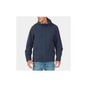 Windjack Barbour baywick showerproof jacket