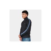 Blazer Fred Perry Contrast tape track jacket