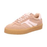 Lage Sneakers Marc O'Polo -