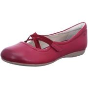 Ballerina's Josef Seibel -