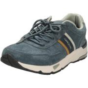 Lage Sneakers Camel Active -