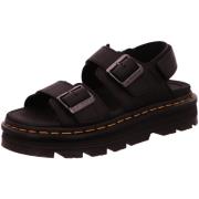 Sandalen Dr. Martens -