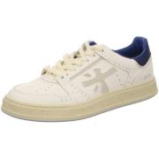 Lage Sneakers Premiata -