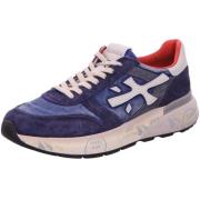 Lage Sneakers Premiata -