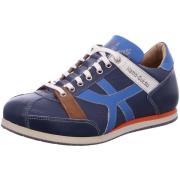 Lage Sneakers Kamo-Gutsu -