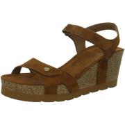 Sandalen Panama Jack -