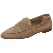 Mocassins Gianluca Pisati -