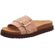 Slippers Scholl -