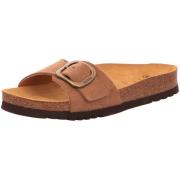 Slippers Scholl -