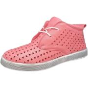Lage Sneakers Andrea Conti -