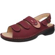 Sandalen Finn Comfort -