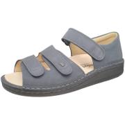 Sandalen Finn Comfort -