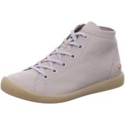Hoge Sneakers Softinos -