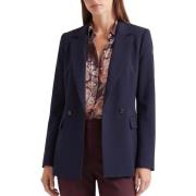 Blazer Emme Marella EMMVOLUME