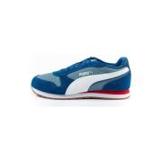Lage Sneakers Puma ST Miler