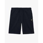 Korte Broek Lyle &amp; Scott -