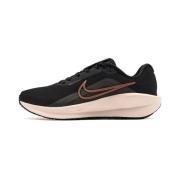 Lage Sneakers Nike Downshifter 13