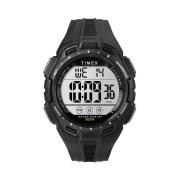 Horloge Timex ty568430