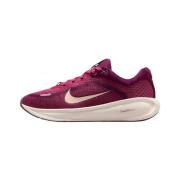 Lage Sneakers Nike Stellar Ride