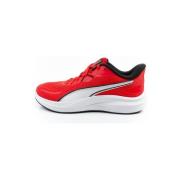 Lage Sneakers Puma 31173004