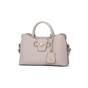 Handtas Guess Janie