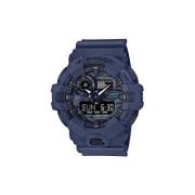 Horloge Casio ty187730