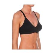 Bralettes/zonder beugel Selene CONFORT-NEGRO