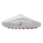 Teenslippers Nike Mind 001 Slide Light Smoke Grey