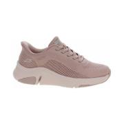 Lage Sneakers Skechers Slip-ins: Bobs Sport Sparrow Flex