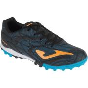 Voetbalschoenen Joma Evolution Jr 26 EVJS TF