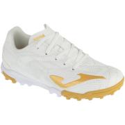 Voetbalschoenen Joma Evolution Jr 26 EVJS TF