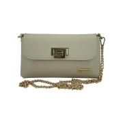 Handtas Barberini's br32250