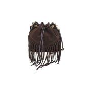 Schoudertas Barberini's br33270