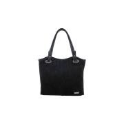 Schoudertas Barberini's br32860