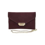 Avondtasje Barberini's br32950