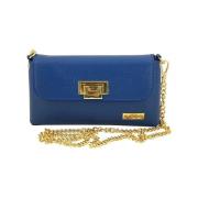 Handtas Barberini's br32240