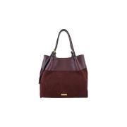 Handtas Barberini's br33820